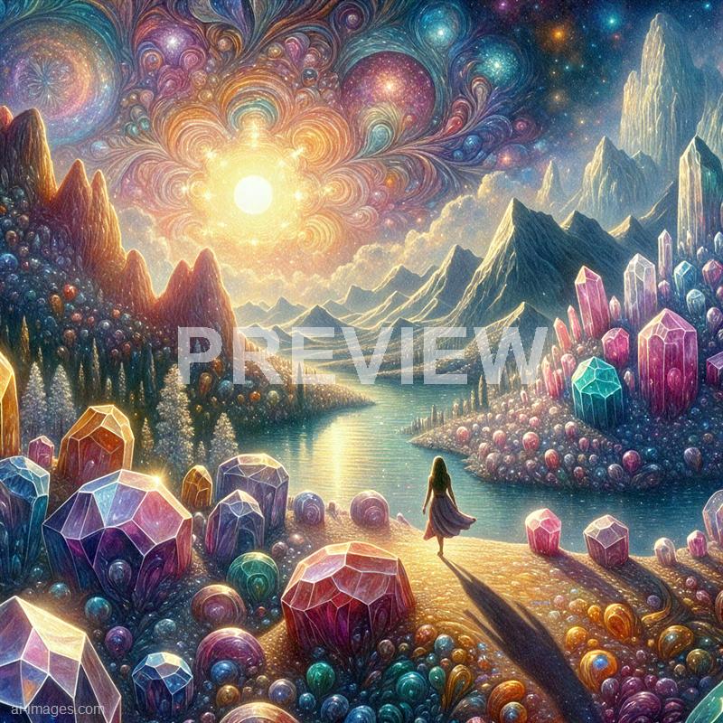 1040 - in-this16k-a-girl-in-a-crystal-world-a-picture-of-a-g_250419040744_Filename Text 2_01203_Filename Text 3